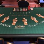 Pai Gow Poker